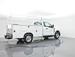 New 2024 Ford F-350 Regular Cab Royal 40-VO-108 60 CA 9' Service Truck for sale #MR243338 - photo 33