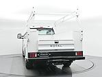 New 2024 Ford F-350 Regular Cab Royal 40-VO-108 60 CA 9' Service Truck for sale #MR243338 - photo 34