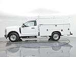 New 2024 Ford F-350 Regular Cab Royal 40-VO-108 60 CA 9' Service Truck for sale #MR243338 - photo 35