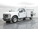 New 2024 Ford F-350 Regular Cab Royal 40-VO-108 60 CA 9' Service Truck for sale #MR243338 - photo 36