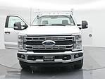 New 2024 Ford F-350 Regular Cab Royal 40-VO-108 60 CA 9' Service Truck for sale #MR243338 - photo 37