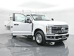 New 2024 Ford F-350 Regular Cab Royal 40-VO-108 60 CA 9' Service Truck for sale #MR243338 - photo 38