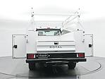New 2024 Ford F-350 Regular Cab Royal 40-VO-108 60 CA 9' Service Truck for sale #MR243338 - photo 39