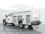 New 2024 Ford F-350 Regular Cab Royal 40-VO-108 60 CA 9' Service Truck for sale #MR243338 - photo 40