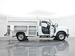 New 2024 Ford F-350 Regular Cab Royal 40-VO-108 60 CA 9' Service Truck for sale #MR243338 - photo 5
