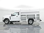 New 2024 Ford F-350 Regular Cab Royal 40-VO-108 60 CA 9' Service Truck for sale #MR243338 - photo 41