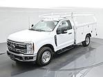 New 2024 Ford F-350 Regular Cab Royal 40-VO-108 60 CA 9' Service Truck for sale #MR243338 - photo 42
