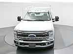 New 2024 Ford F-350 Regular Cab Royal 40-VO-108 60 CA 9' Service Truck for sale #MR243338 - photo 43