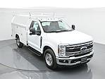 New 2024 Ford F-350 Regular Cab Royal 40-VO-108 60 CA 9' Service Truck for sale #MR243338 - photo 44