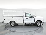 New 2024 Ford F-350 Regular Cab Royal 40-VO-108 60 CA 9' Service Truck for sale #MR243338 - photo 45