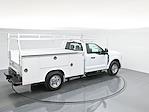 New 2024 Ford F-350 Regular Cab Royal 40-VO-108 60 CA 9' Service Truck for sale #MR243338 - photo 2
