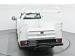 New 2024 Ford F-350 Regular Cab Royal 40-VO-108 60 CA 9' Service Truck for sale #MR243338 - photo 46