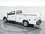 New 2024 Ford F-350 Regular Cab Royal 40-VO-108 60 CA 9' Service Truck for sale #MR243338 - photo 47