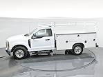 New 2024 Ford F-350 Regular Cab Royal 40-VO-108 60 CA 9' Service Truck for sale #MR243338 - photo 48