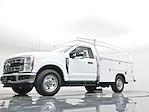 New 2024 Ford F-350 Regular Cab Royal 40-VO-108 60 CA 9' Service Truck for sale #MR243338 - photo 49