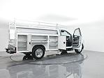 New 2024 Ford F-350 Regular Cab Royal 40-VO-108 60 CA 9' Service Truck for sale #MR243338 - photo 6