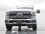 New 2024 Ford F-350 Regular Cab Royal 40-VO-108 60 CA 9' Service Truck for sale #MR243338 - photo 50