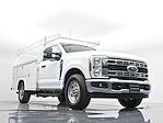 New 2024 Ford F-350 Regular Cab Royal 40-VO-108 60 CA 9' Service Truck for sale #MR243338 - photo 51