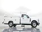 New 2024 Ford F-350 Regular Cab Royal 40-VO-108 60 CA 9' Service Truck for sale #MR243338 - photo 52