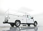 New 2024 Ford F-350 Regular Cab Royal 40-VO-108 60 CA 9' Service Truck for sale #MR243338 - photo 53