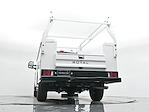 New 2024 Ford F-350 Regular Cab Royal 40-VO-108 60 CA 9' Service Truck for sale #MR243338 - photo 54