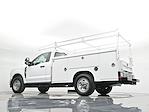 New 2024 Ford F-350 Regular Cab Royal 40-VO-108 60 CA 9' Service Truck for sale #MR243338 - photo 55