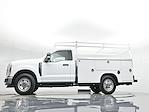 New 2024 Ford F-350 Regular Cab Royal 40-VO-108 60 CA 9' Service Truck for sale #MR243338 - photo 56