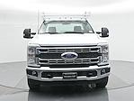New 2024 Ford F-350 Regular Cab Royal 40-VO-108 60 CA 9' Service Truck for sale #MR243338 - photo 57