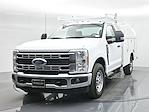 New 2024 Ford F-350 Regular Cab Royal 40-VO-108 60 CA 9' Service Truck for sale #MR243338 - photo 58