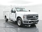 New 2024 Ford F-350 Regular Cab Royal 40-VO-108 60 CA 9' Service Truck for sale #MR243338 - photo 59