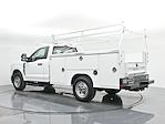 New 2024 Ford F-350 Regular Cab Royal 40-VO-108 60 CA 9' Service Truck for sale #MR243338 - photo 7