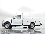 New 2024 Ford F-350 Regular Cab Royal 40-VO-108 60 CA 9' Service Truck for sale #MR243338 - photo 8