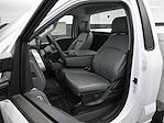 New 2024 Ford F-350 Regular Cab Royal 40-VO-108 60 CA 9' Service Truck for sale #MR243338 - photo 9