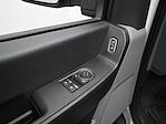 New 2024 Ford F-350 Regular Cab Royal 40-VO-108 60 CA 9' Service Truck for sale #MR243338 - photo 10