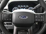 New 2024 Ford F-350 Regular Cab Stake Bed for sale #MR243344 - photo 12