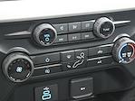 New 2024 Ford F-350 Regular Cab Stake Bed for sale #MR243344 - photo 15