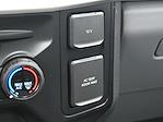 New 2024 Ford F-350 Regular Cab Stake Bed for sale #MR243344 - photo 16