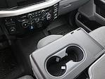 New 2024 Ford F-350 Regular Cab Stake Bed for sale #MR243344 - photo 19