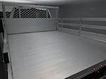 New 2024 Ford F-350 Regular Cab Stake Bed for sale #MR243344 - photo 21