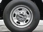 New 2024 Ford F-350 Regular Cab Stake Bed for sale #MR243344 - photo 22