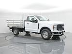 New 2024 Ford F-350 Regular Cab Stake Bed for sale #MR243344 - photo 24