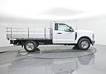 New 2024 Ford F-350 Regular Cab Stake Bed for sale #MR243344 - photo 25