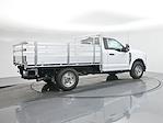 New 2024 Ford F-350 Regular Cab Stake Bed for sale #MR243344 - photo 26