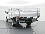 New 2024 Ford F-350 Regular Cab Stake Bed for sale #MR243344 - photo 27