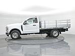 New 2024 Ford F-350 Regular Cab Stake Bed for sale #MR243344 - photo 28
