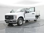 New 2024 Ford F-350 Regular Cab Stake Bed for sale #MR243344 - photo 29