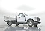 New 2024 Ford F-350 Regular Cab Stake Bed for sale #MR243344 - photo 4