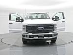 New 2024 Ford F-350 Regular Cab Stake Bed for sale #MR243344 - photo 30
