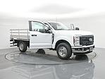 New 2024 Ford F-350 Regular Cab Stake Bed for sale #MR243344 - photo 31