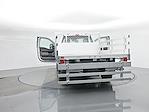 New 2024 Ford F-350 Regular Cab Stake Bed for sale #MR243344 - photo 32